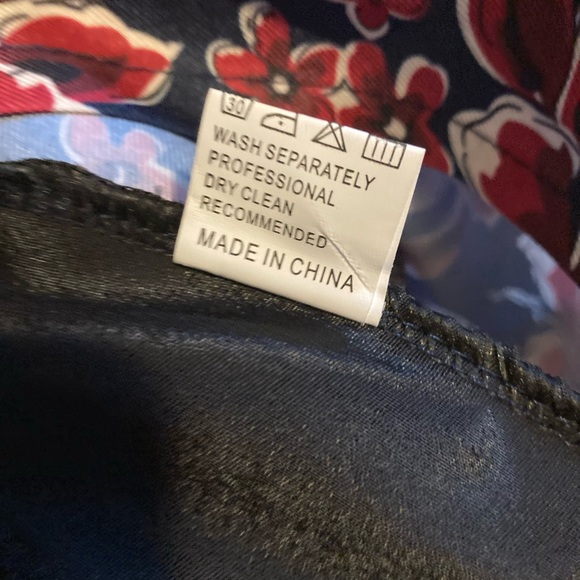 Retro Cocktail Dress - Picture 6 of 10